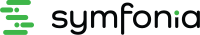 Symfonia_logo.png