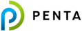 Penta.png