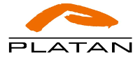 Platan.png