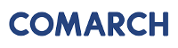 comarch.png