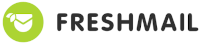 freshmail.png