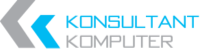 konsultant-komputer.png