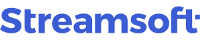 streamsoft.png