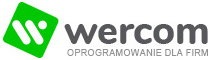 wercom.png