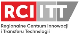 rciitt full2.jpg