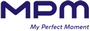 Logo_MPM_(nowe).png