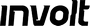 logo-involt.png