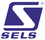 Sels.png