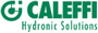 Caleffi_logo.png