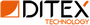ditex.png