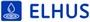 Logo_Elhus.png