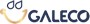 galeco.png