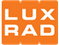 luxrad.png