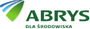 abrys.png