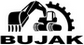 Bujak_logo_v2.png
