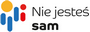 NJS.png