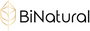 logo_binatural.png