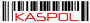 Kaspol.png