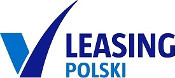 LeasingPolski.jpg