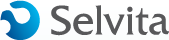 Selvita.png