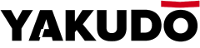 YAKUDO