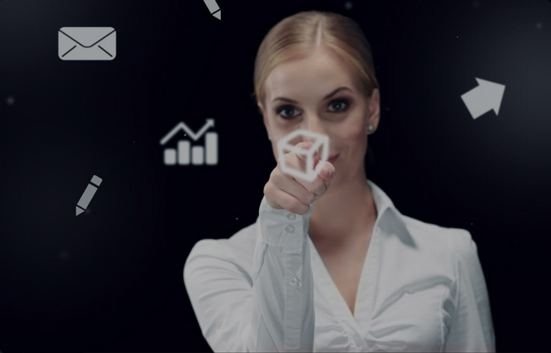 CRM - czym jest i do czego służy?