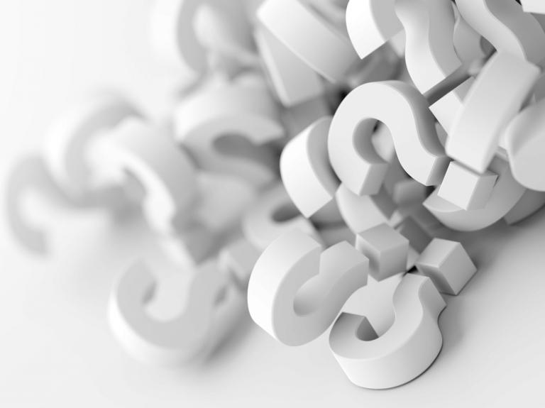 Poradnik CRM on-line CRM