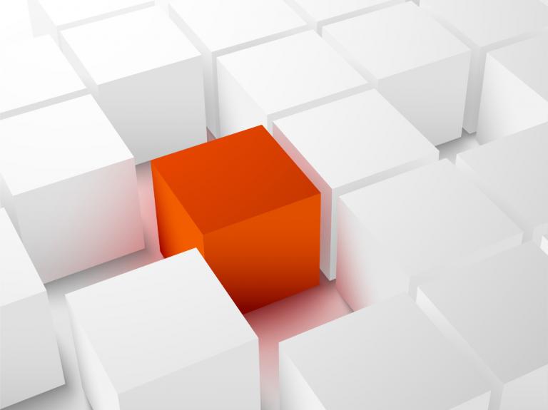 Moduły on-line CRM